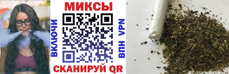Бутират оксана где продают наркотики ОМГ ОМГ онион Сегежа