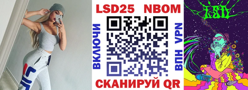 где можно купить   Сегежа  Марки N-bome 1,8мг 